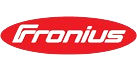 Fronius