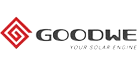 GoodWe