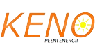 Keno