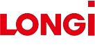 LONGi