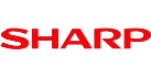 Sharp