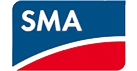 SMA