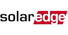 SolarEdge